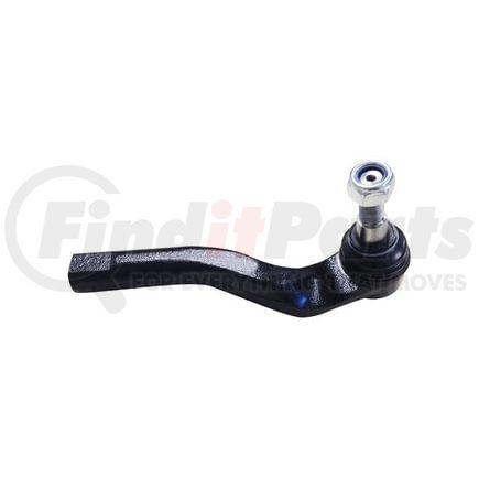 SUSPENSIA X31TE2332 Outer Tie Rod