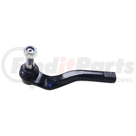SUSPENSIA X31TE2333 Outer Tie Rod