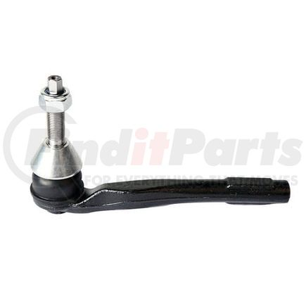 SUSPENSIA X31TE2427 Outer Tie Rod