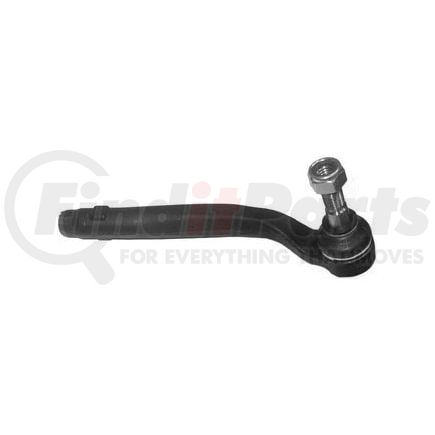SUSPENSIA X31TE2435 x31te2435