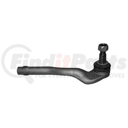 SUSPENSIA X31TE2521 x31te2521