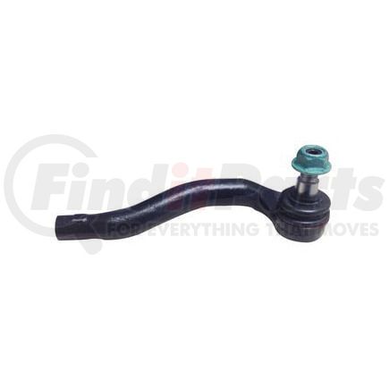 SUSPENSIA X31TE6728 Outer Tie Rod