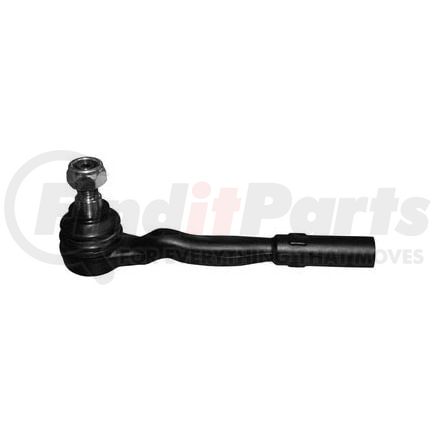 SUSPENSIA X31TE2492 Outer Tie Rod
