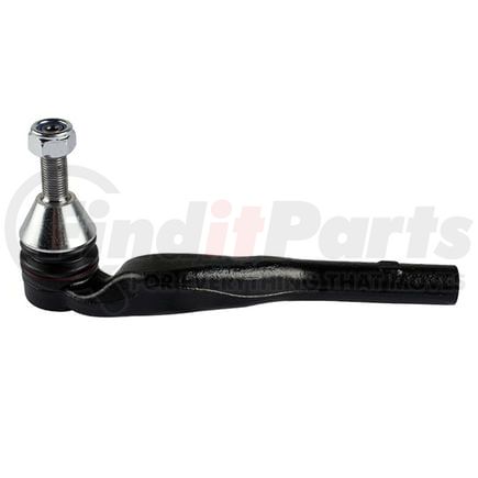 SUSPENSIA X31TE6977 Outer Tie Rod