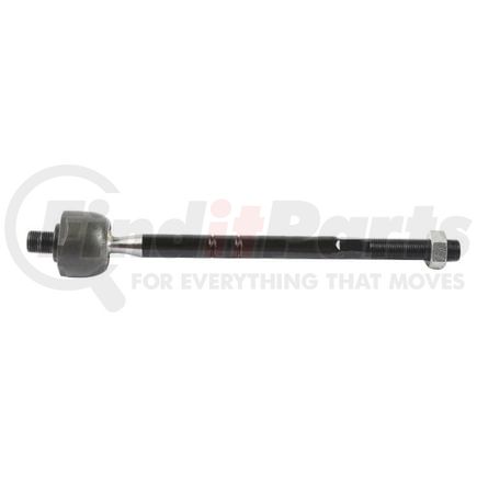 SUSPENSIA X31TR0288 Steering Tie Rod