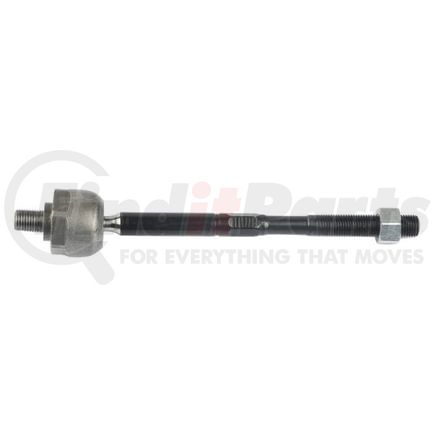 SUSPENSIA X31TR0295 Steering Tie Rod