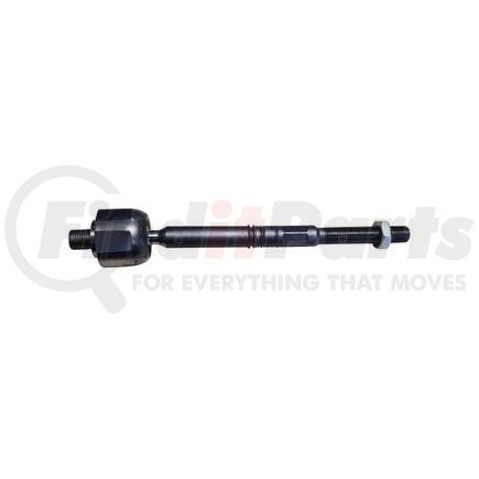 SUSPENSIA X31TR2424 x31tr2424
