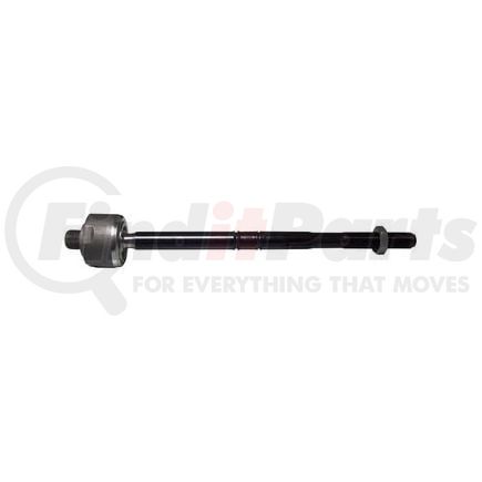 SUSPENSIA X31TR2512 x31tr2512