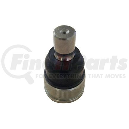 SUSPENSIA X32BJ2640 Ball Joint