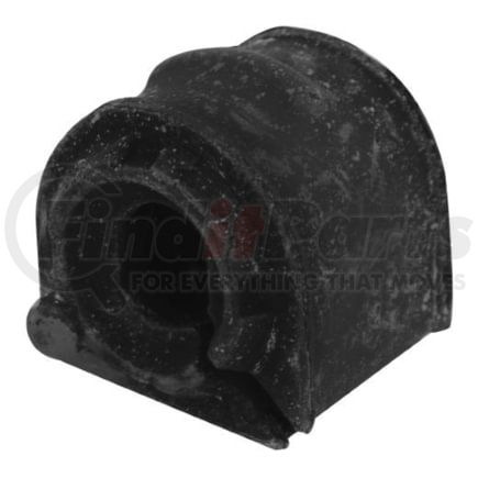 SUSPENSIA X32BU0467 Suspension Stabilizer Bar Bushing