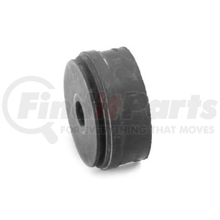 SUSPENSIA X32BU0491 Suspension Control Arm Bushing