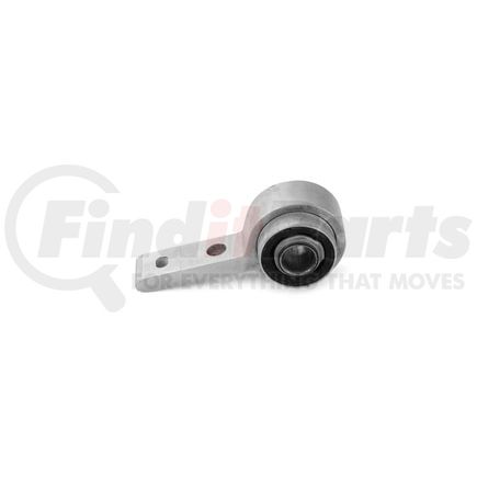 SUSPENSIA X32BU0368 Suspension Control Arm Bushing