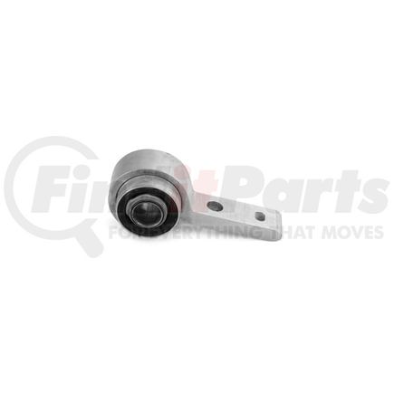 SUSPENSIA X32BU0369 Suspension Control Arm Bushing
