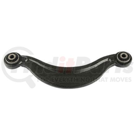 SUSPENSIA X32CA0256 Control Arm
