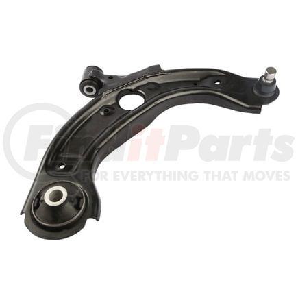 SUSPENSIA X32CJ0045 Control Arm