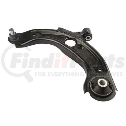 SUSPENSIA X32CJ0047 Control Arm