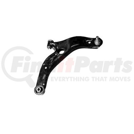 SUSPENSIA X32CJ2572 Control Arm