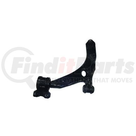 SUSPENSIA X32CJ2608 Control Arm