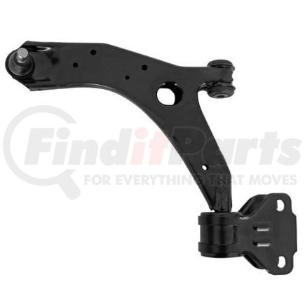 SUSPENSIA X32CJ2614 Control Arm