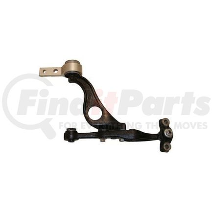 SUSPENSIA X32CJ2669 Control Arm