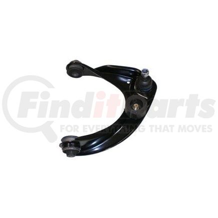 SUSPENSIA X32CJ2659 Control Arm