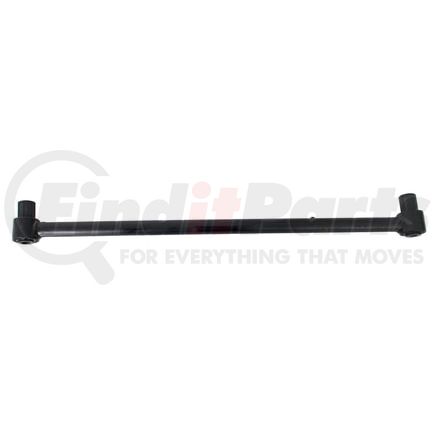 SUSPENSIA X32LA0050 x32la0050