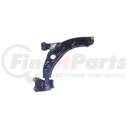 SUSPENSIA X32CJ2682 Control Arm