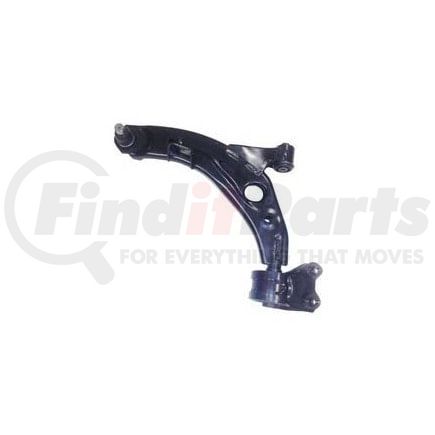 SUSPENSIA X32CJ2683 Control Arm