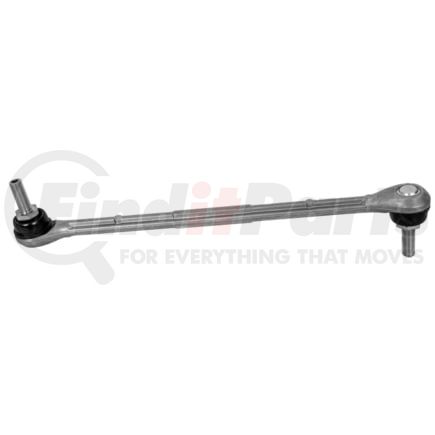 SUSPENSIA X32SL0179 Suspension Stabilizer Bar Link