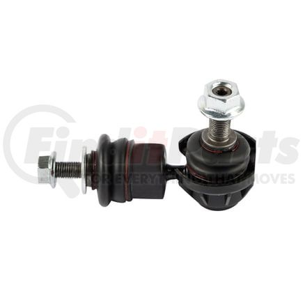 SUSPENSIA X32SL0383 x32sl0383