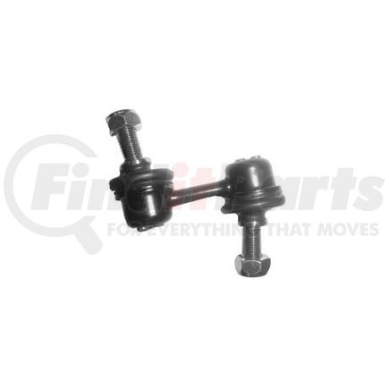 SUSPENSIA X32SL2561 x32sl2561