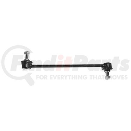 SUSPENSIA X32SL2568 x32sl2568