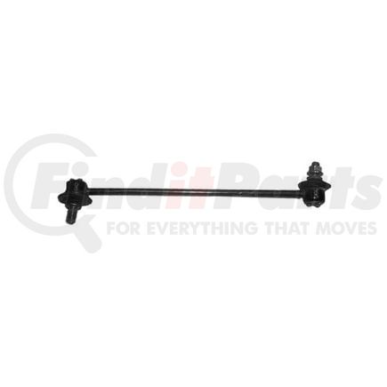 SUSPENSIA X32SL2574 Stabilizer Link