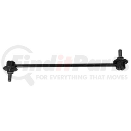 SUSPENSIA X32SL2611 x32sl2611