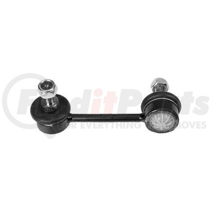 SUSPENSIA X32SL2642 Stabilizer Link