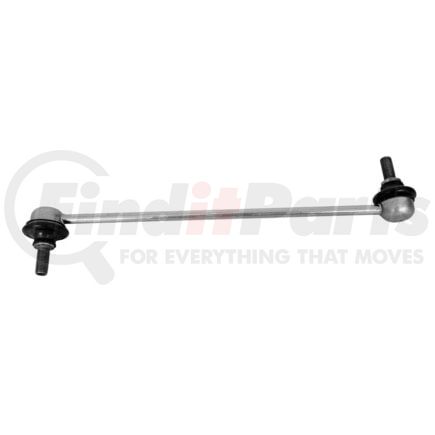 SUSPENSIA X32SL2675 Stabilizer Link