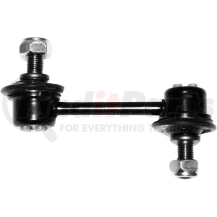 SUSPENSIA X32SL6323 Stabilizer Link