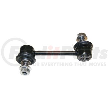 SUSPENSIA X32SL6324 Stabilizer Link