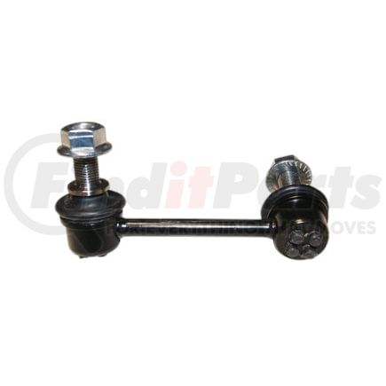 SUSPENSIA X32SL6326 Stabilizer Link