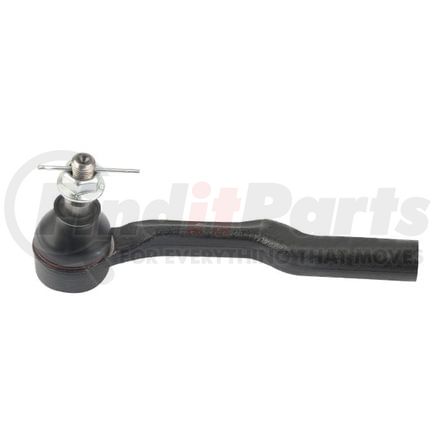 SUSPENSIA X32TE0856 Steering Tie Rod End
