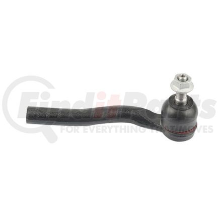 SUSPENSIA X32TE0863 Steering Tie Rod End
