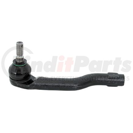 SUSPENSIA X32TE2594 Outer Tie Rod