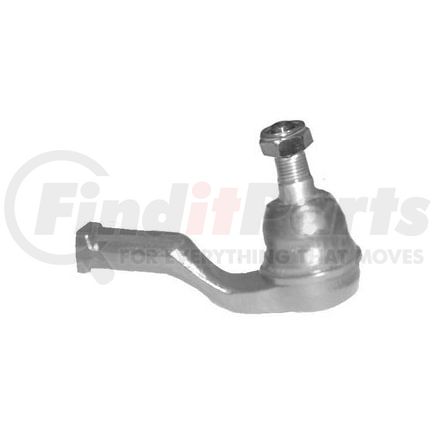 SUSPENSIA X32TE2597 Outer Tie Rod