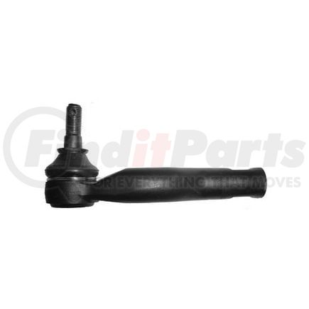 SUSPENSIA X32TE2655 Outer Tie Rod
