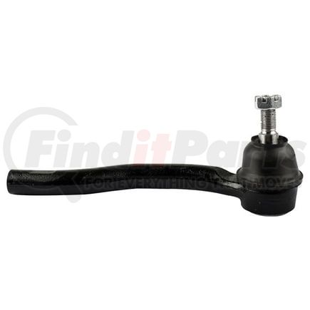 SUSPENSIA X32TE2637 Outer Tie Rod