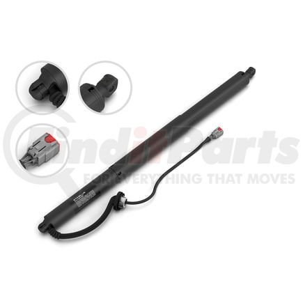 Stabilus 2A-118362 POWERISE
