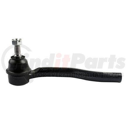 SUSPENSIA X32TE2638 Outer Tie Rod