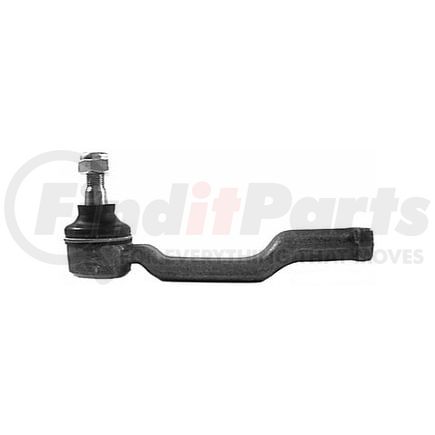 SUSPENSIA X32TE2645 Outer Tie Rod