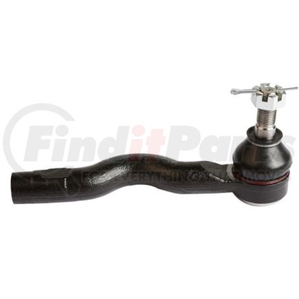 SUSPENSIA X32TE7327 Outer Tie Rod