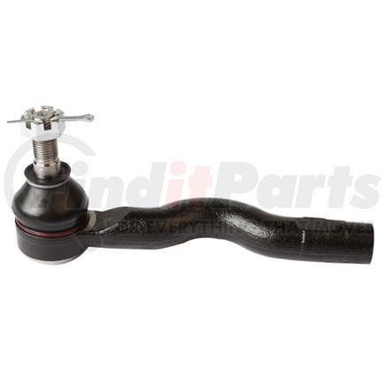 SUSPENSIA X32TE7328 Outer Tie Rod